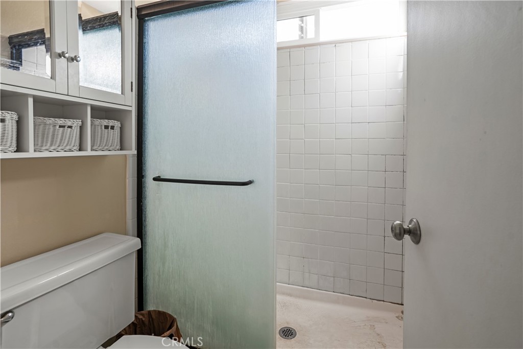 MLS #SR25257996 image #21