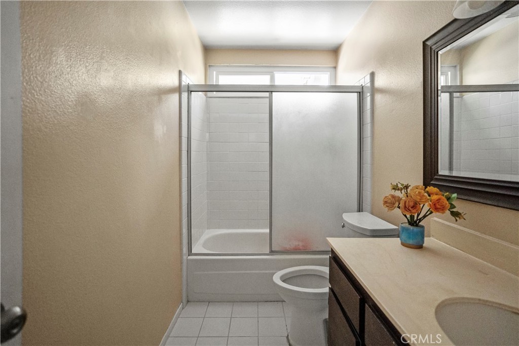 MLS #SR25257996 image #22