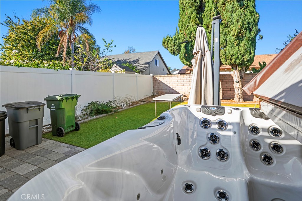 MLS #SR25257996 image #24