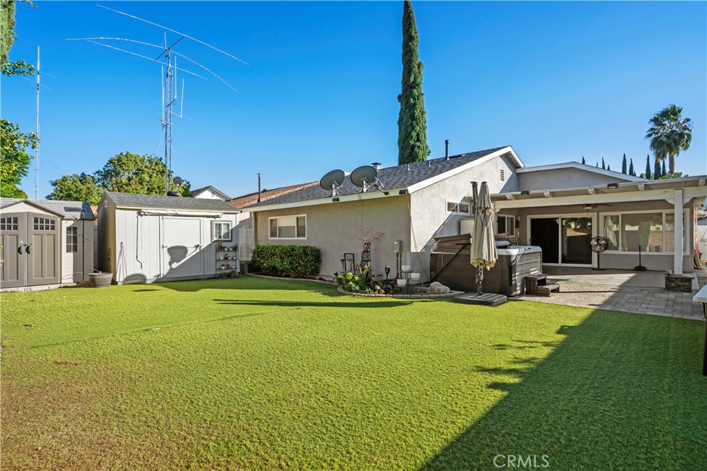 MLS #SR25257996 image #25