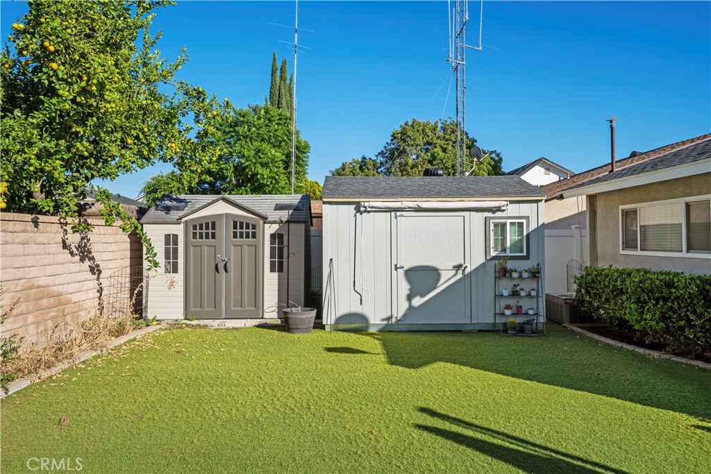 MLS #SR25257996 image #26