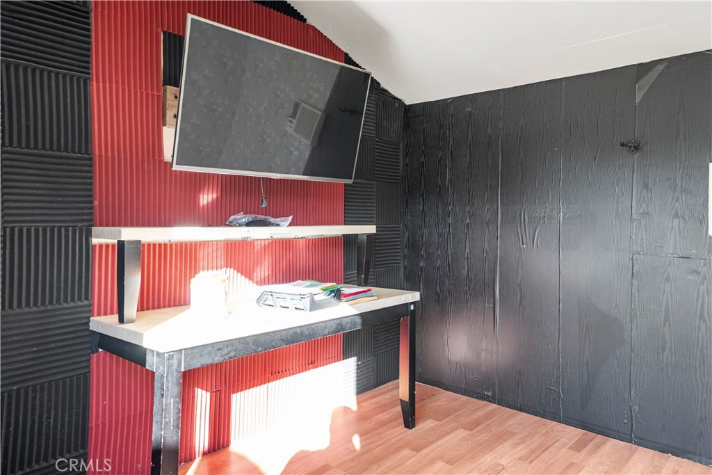 MLS #SR25257996 image #27