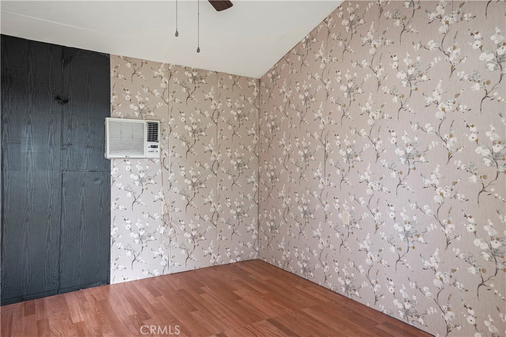 MLS #SR25257996 image #28