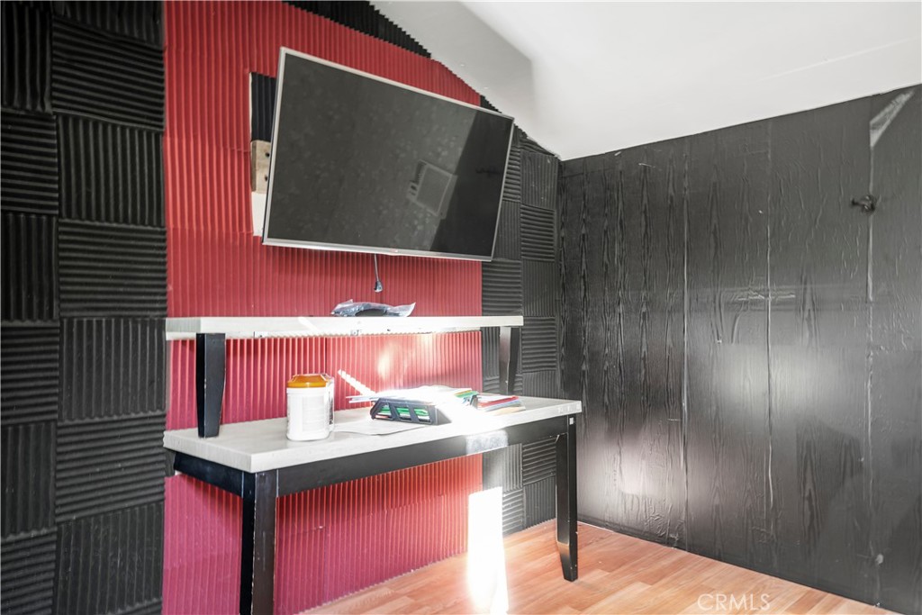 MLS #SR25257996 image #29