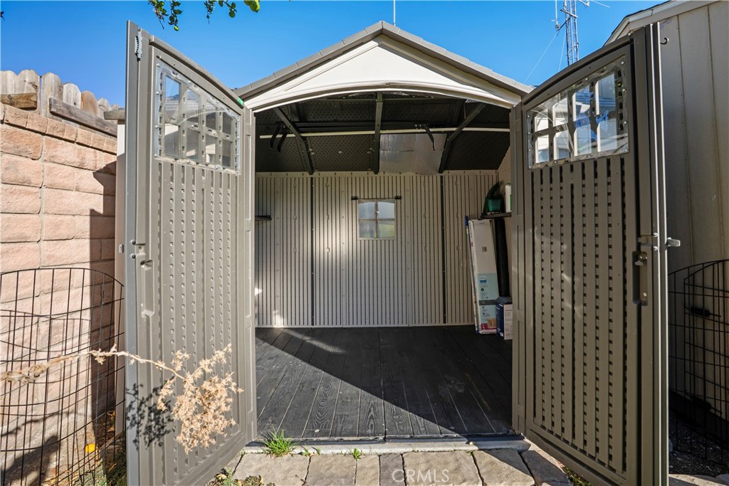 MLS #SR25257996 image #30