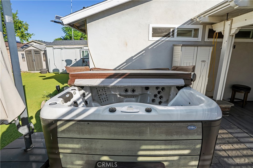 MLS #SR25257996 image #32