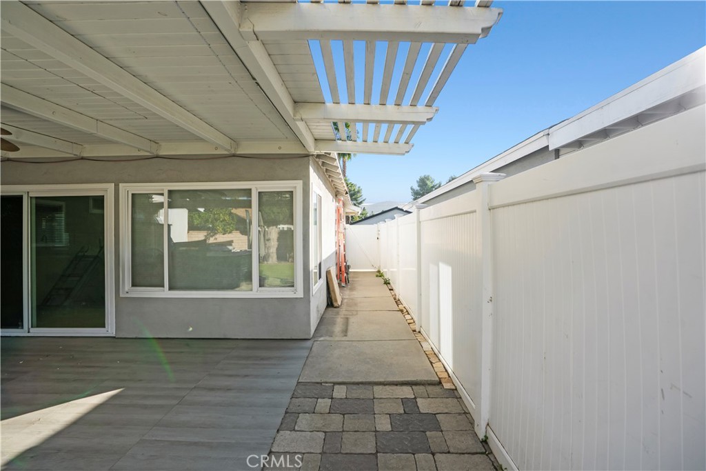 MLS #SR25257996 image #33