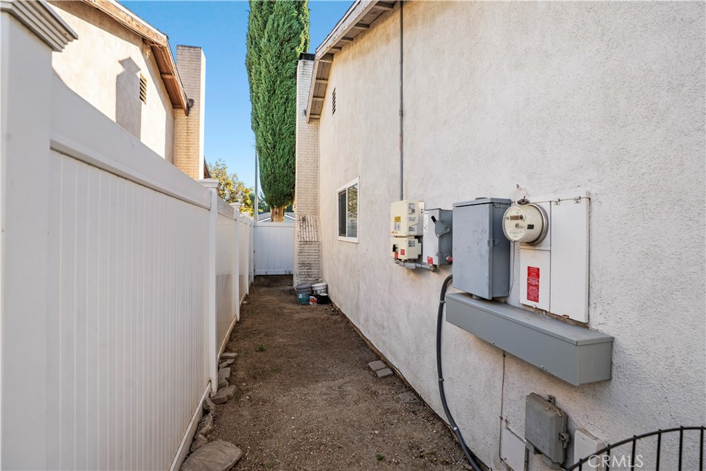 MLS #SR25257996 image #34