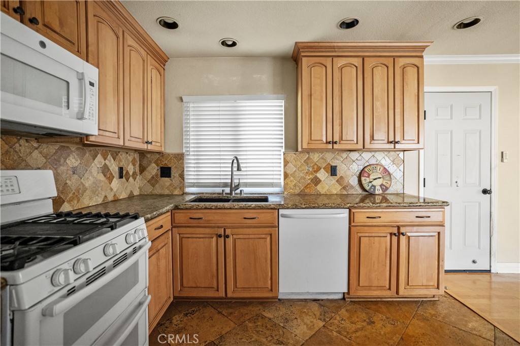 MLS #SR25257996 image #37