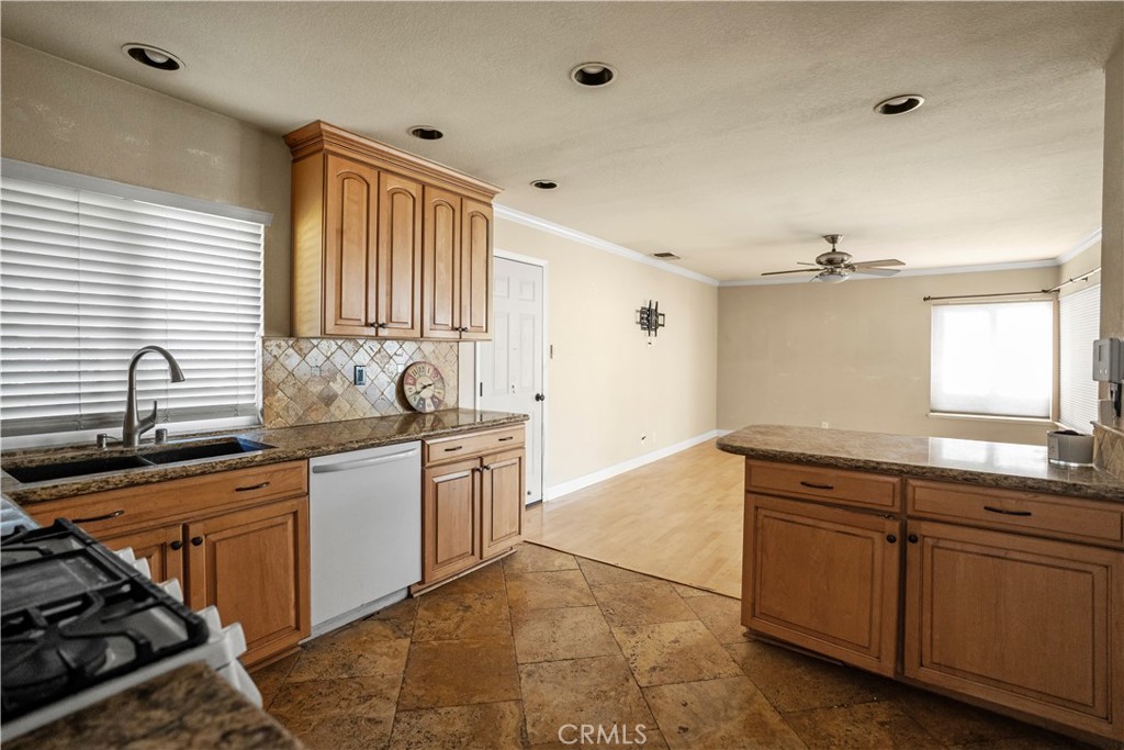 MLS #SR25257996 image #38