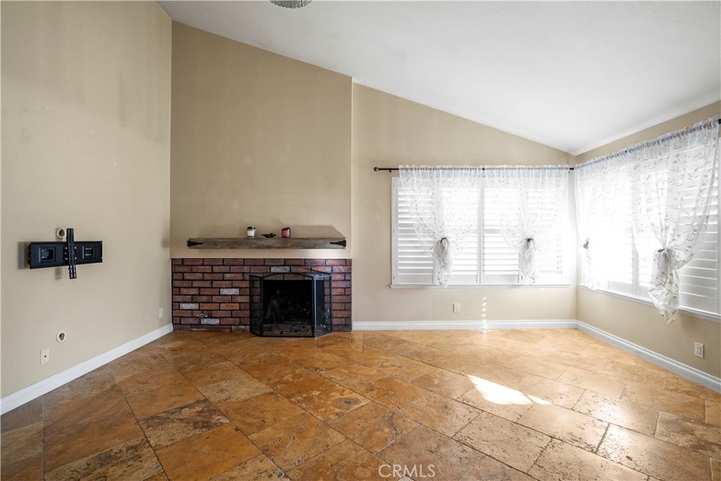 MLS #SR25257996 image #40