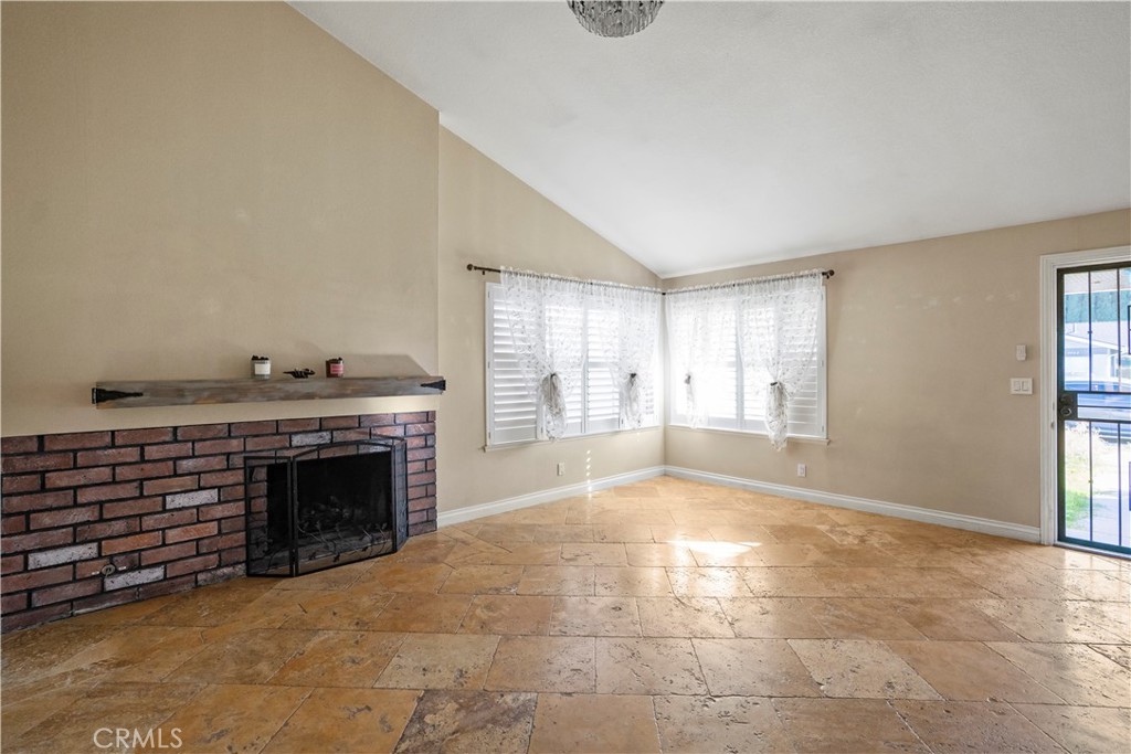 MLS #SR25257996 image #41