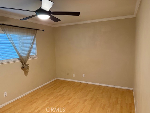 MLS #SR25257996 image #43