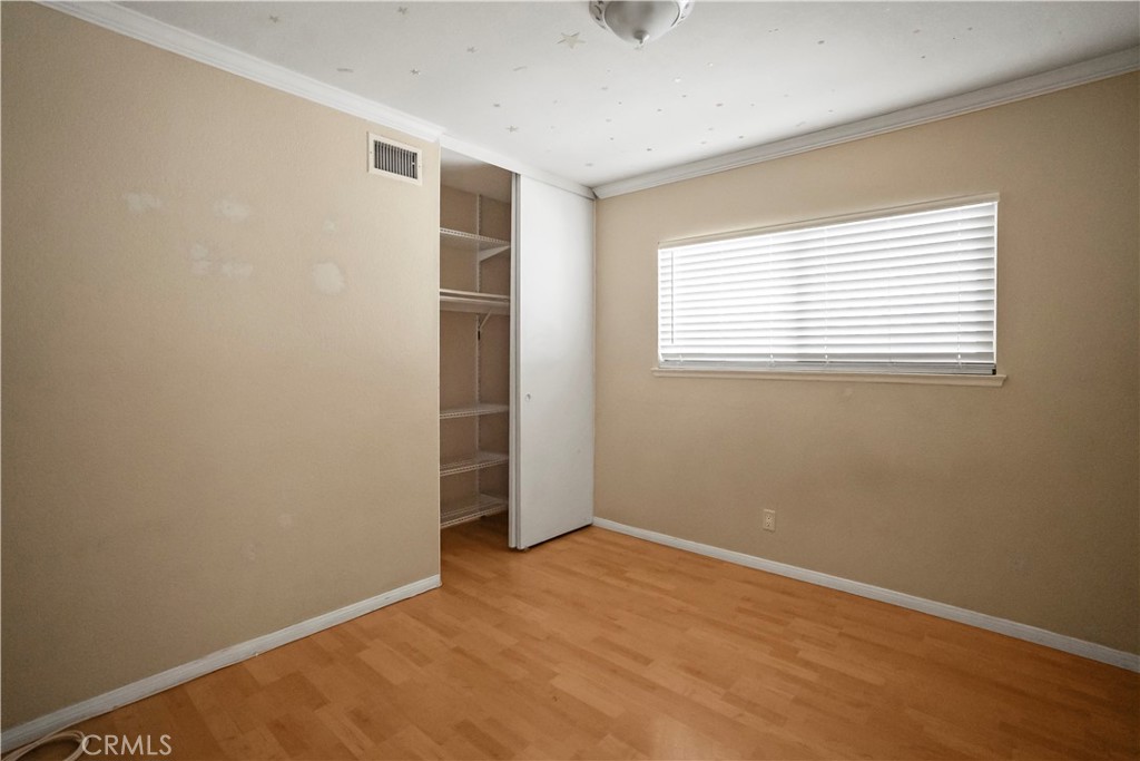 MLS #SR25257996 image #44