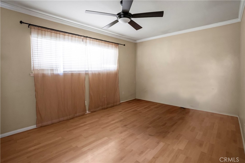 MLS #SR25257996 image #45