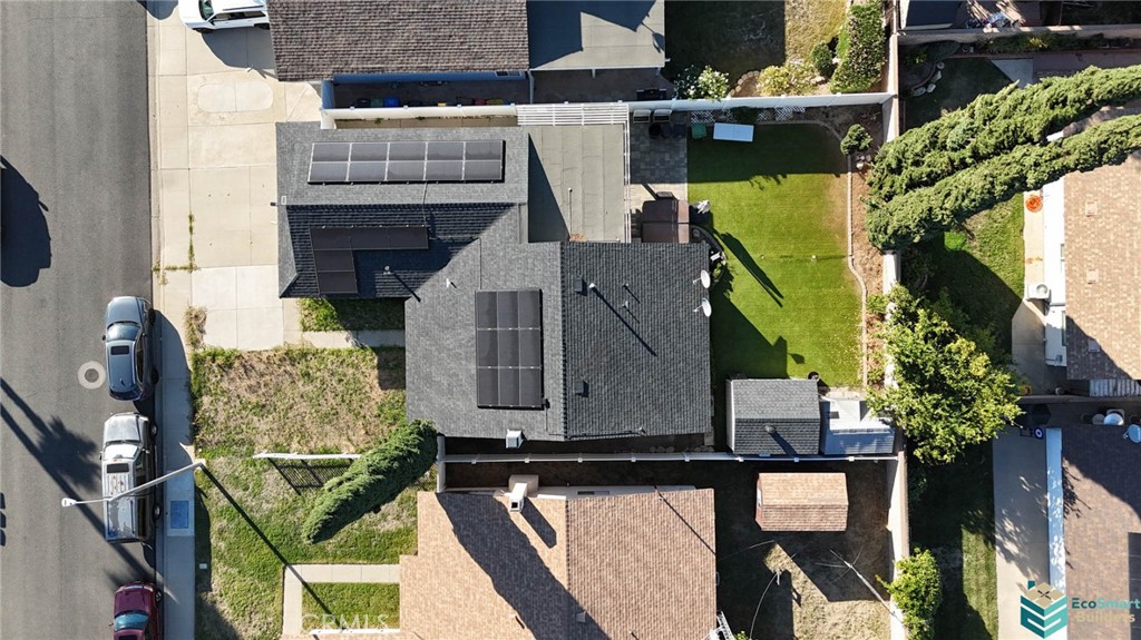 MLS #SR25257996 image #47