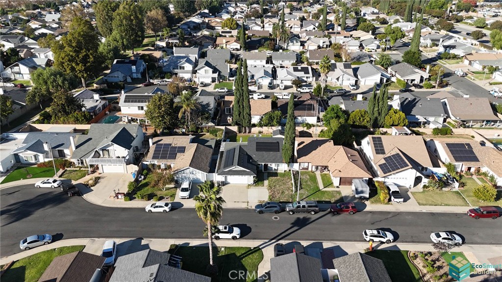 MLS #SR25257996 image #48