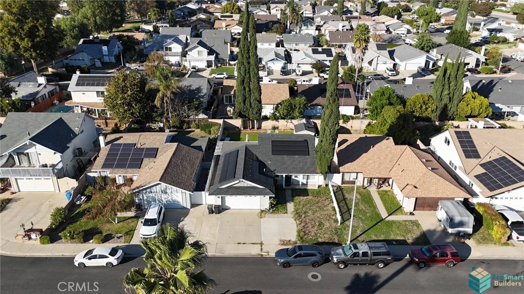 MLS #SR25257996 image #49