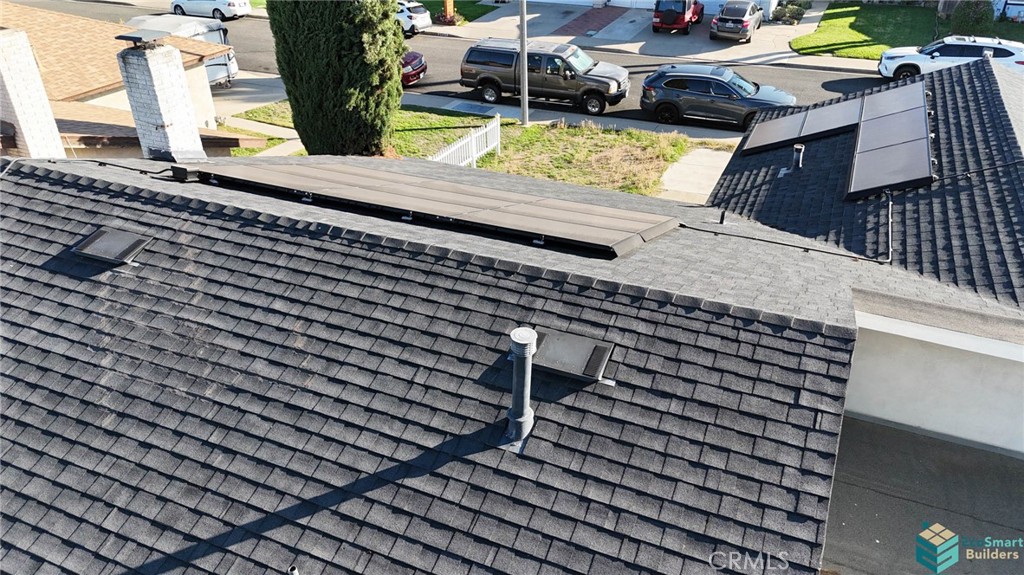 MLS #SR25257996 image #50