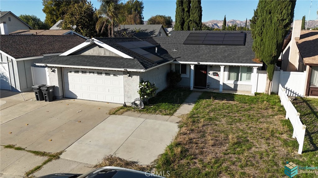 MLS #SR25257996 image #51