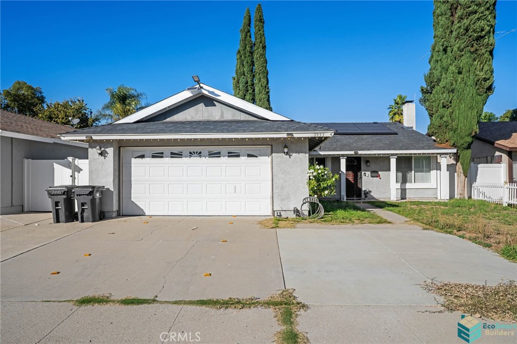 MLS #SR25257996 image #52