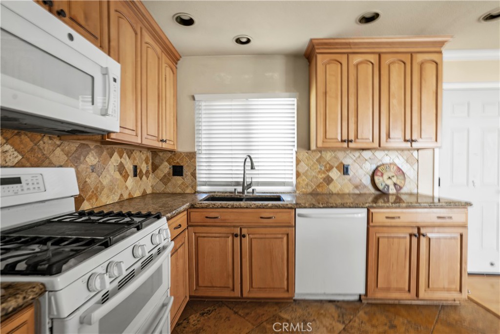 MLS #SR25257996 image #7