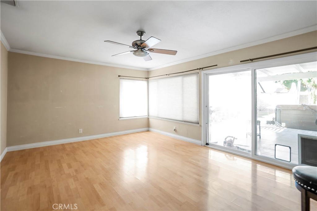 MLS #SR25257996 image #9