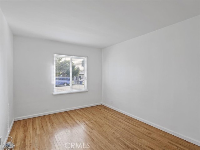 MLS #SR25258008 image #10