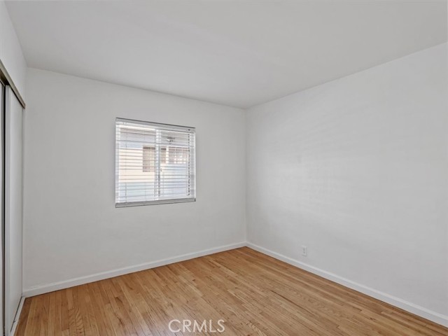 MLS #SR25258008 image #11