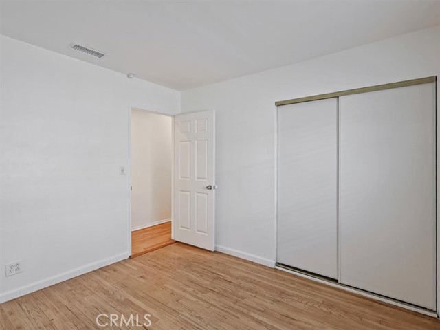 MLS #SR25258008 image #12