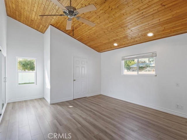 MLS #SR25258008 image #13