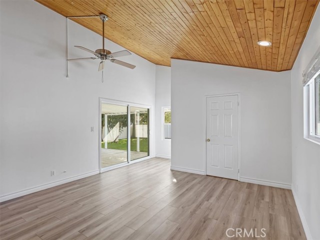 MLS #SR25258008 image #14