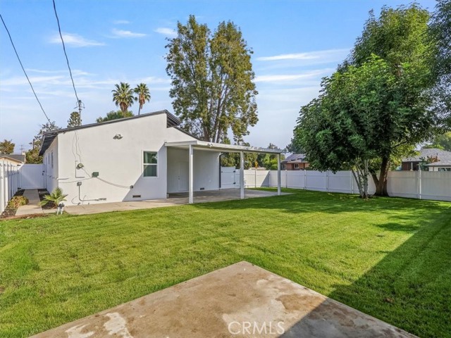 MLS #SR25258008 image #16