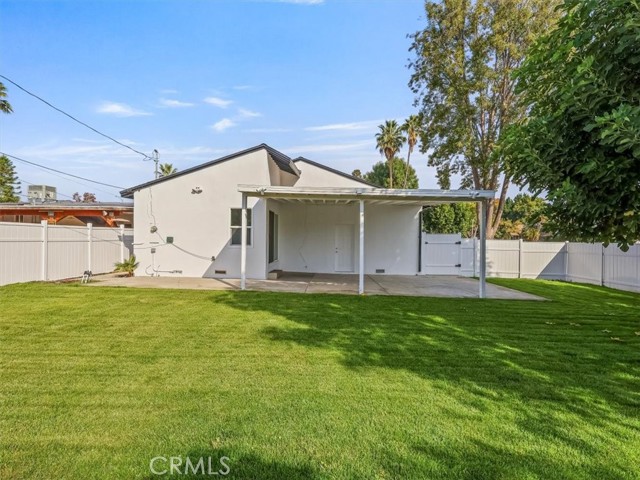 MLS #SR25258008 image #17