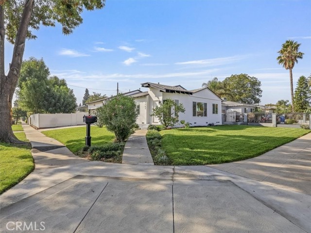 MLS #SR25258008 image #18