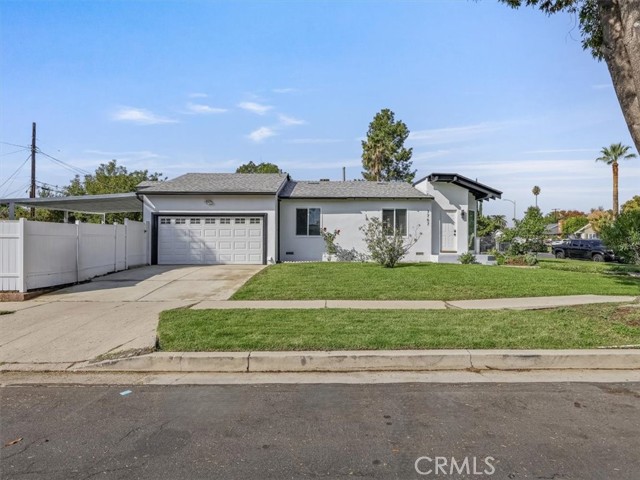 MLS #SR25258008 image #19