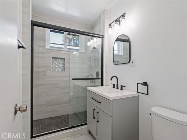 MLS #SR25258008 image #6