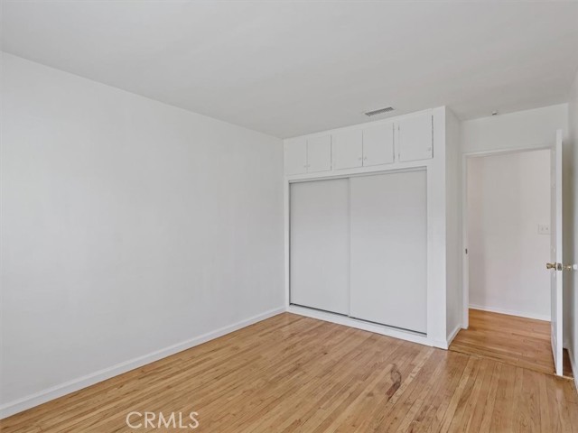 MLS #SR25258008 image #9