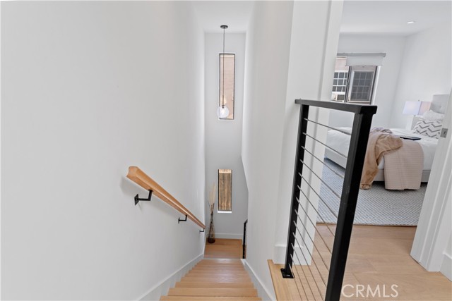 MLS #SR25258010 image #10