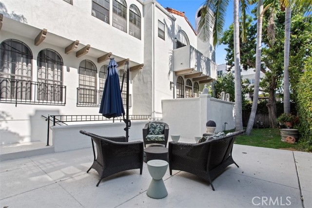 MLS #SR25258010 image #11