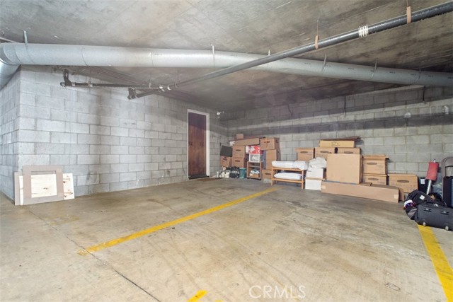 MLS #SR25258010 image #12