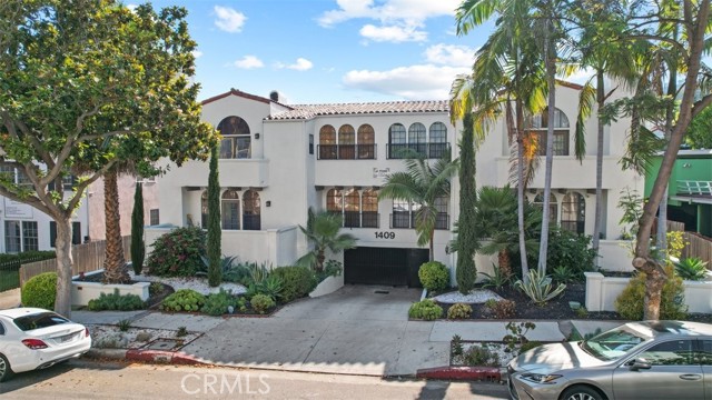 MLS #SR25258010 image #13