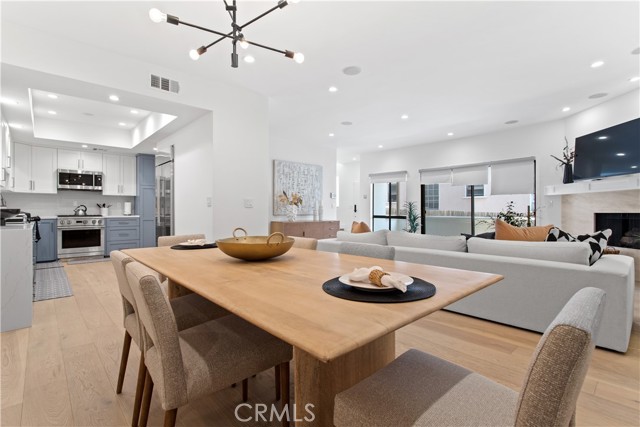 MLS #SR25258010 image #4