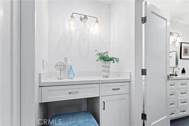 MLS #SR25258010 image #6