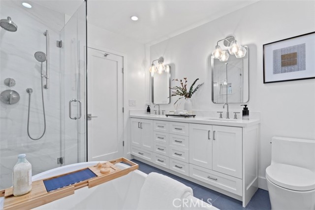 MLS #SR25258010 image #7