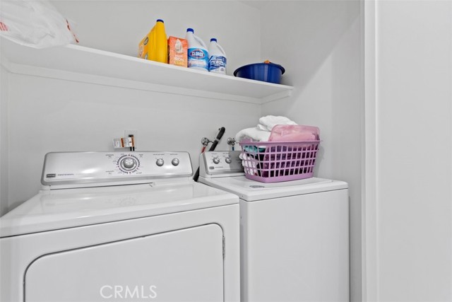 MLS #SR25258010 image #9