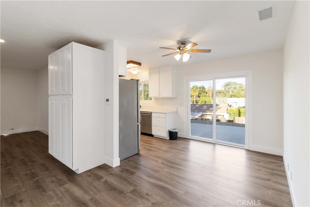 MLS #SR25258039 image #14