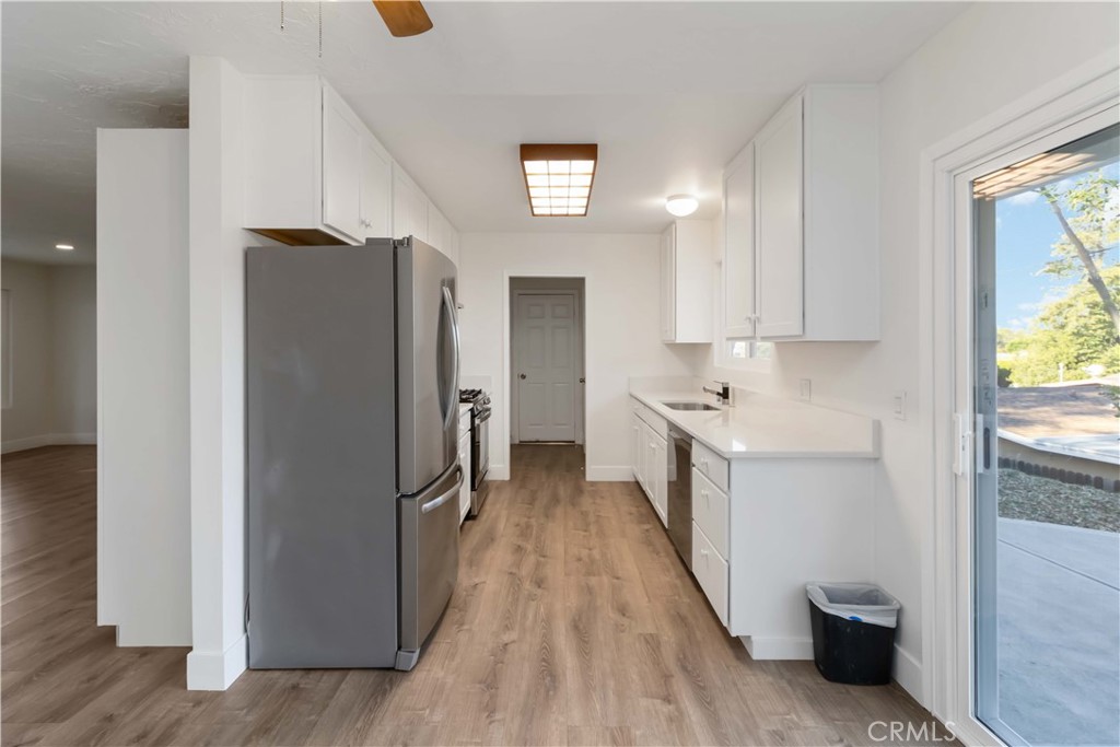 MLS #SR25258039 image #15