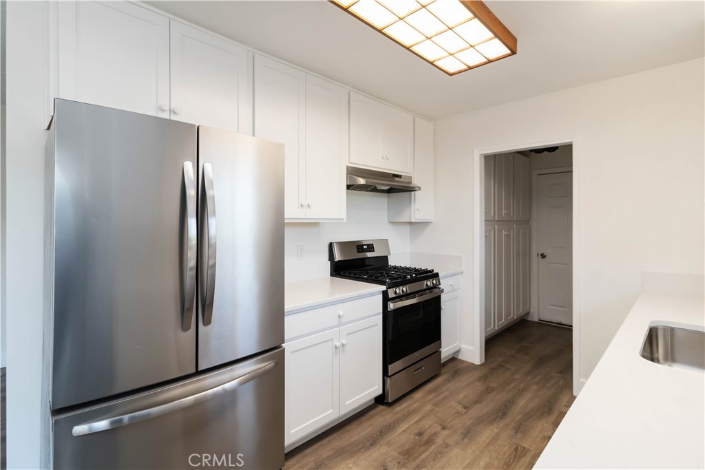 MLS #SR25258039 image #16