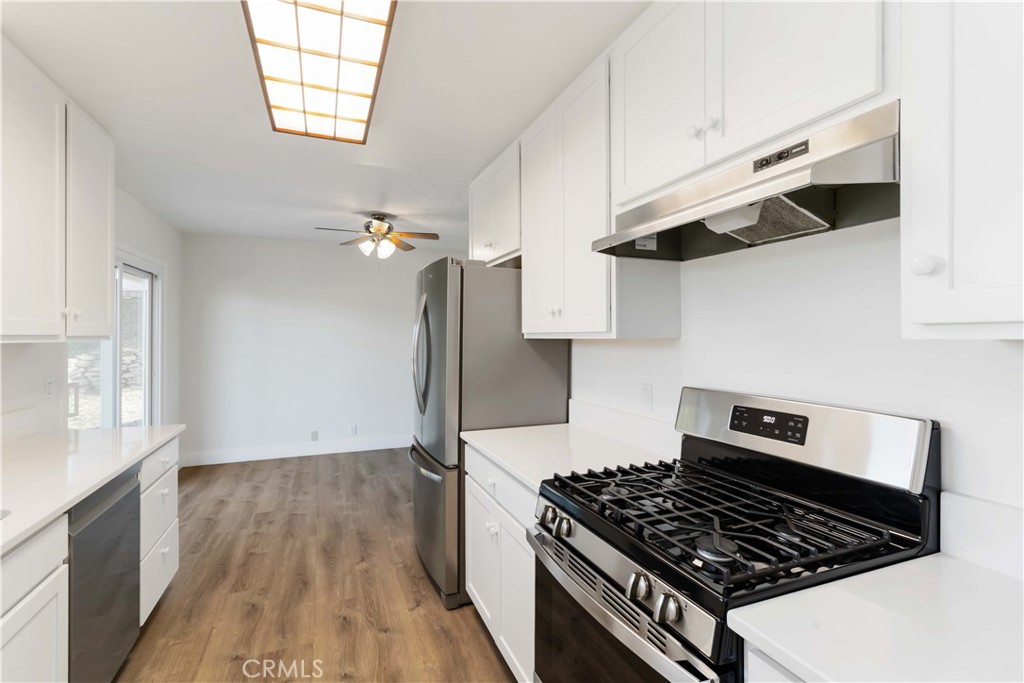 MLS #SR25258039 image #17